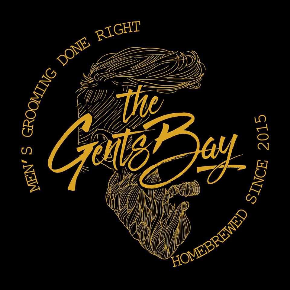 The Gents Bay